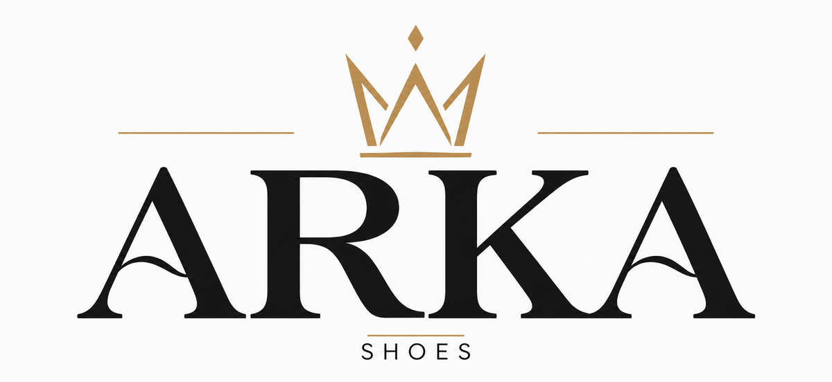 ARKAmoda.co